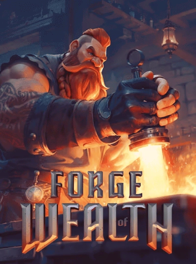 Aviator crash game cover