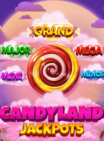Community bingo game cover