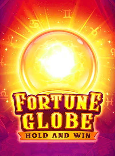 Bonus slot game cover