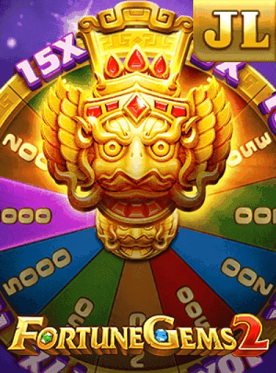 European Roulette casino game cover