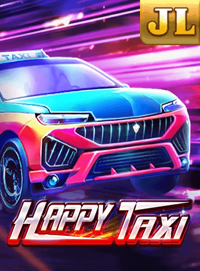 Video slot game cover