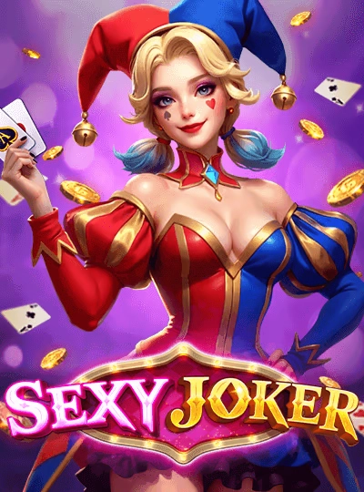 Bingo room game cover