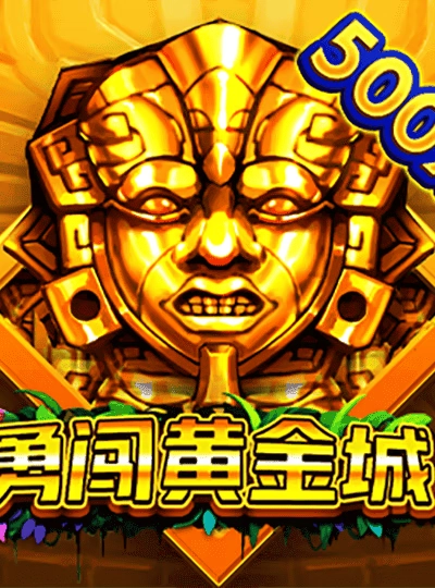 Boom crash game cover