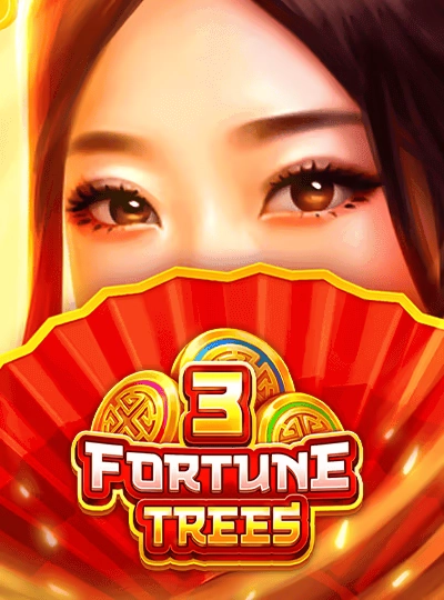 Live dealer casino game cover