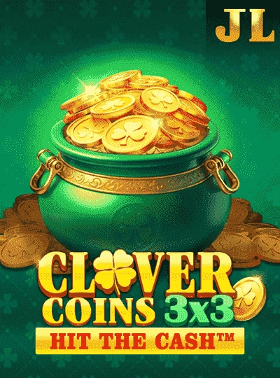 Fruit slot game cover