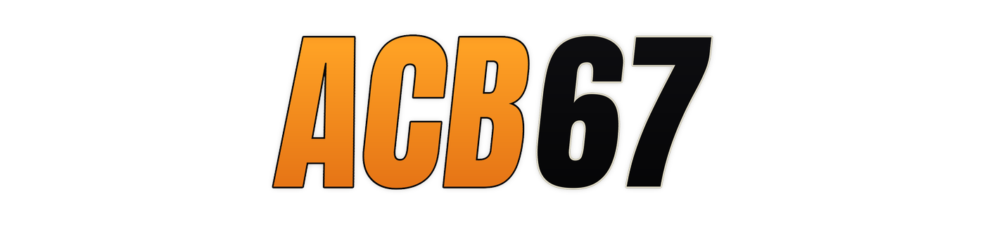 acb67